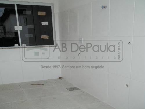 Conheça FOTO26 do imóvel - SULACAP - ACEITANDO FINANCIAMENTO BANCÁRIO. PRÓXIMO A PRAÇA DE SÃO JORGE. - SR20129 - 26 FOTO26 - SULACAP - ACEITANDO FINANCIAMENTO BANCÁRIO. PRÓXIMO A PRAÇA DE SÃO JORGE. - SR20129 - 26
