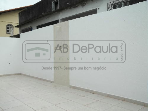 Conheça FOTO4 do imóvel - SULACAP - ACEITANDO FINANCIAMENTO BANCÁRIO. PRÓXIMO A PRAÇA DE SÃO JORGE. - SR20129 - 10 FOTO4 - SULACAP - ACEITANDO FINANCIAMENTO BANCÁRIO. PRÓXIMO A PRAÇA DE SÃO JORGE. - SR20129 - 10
