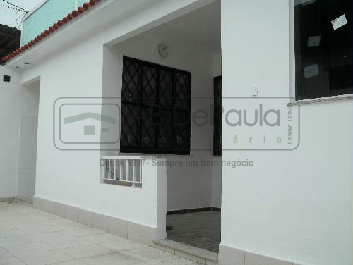 Conheça FOTO6 do imóvel - SULACAP - ACEITANDO FINANCIAMENTO BANCÁRIO. PRÓXIMO A PRAÇA DE SÃO JORGE. - SR20129 - 7 FOTO6 - SULACAP - ACEITANDO FINANCIAMENTO BANCÁRIO. PRÓXIMO A PRAÇA DE SÃO JORGE. - SR20129 - 7