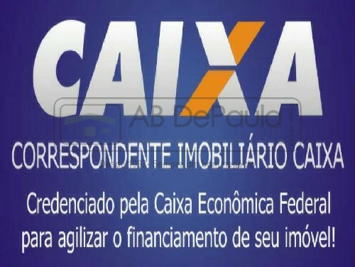 Conheça AGILIZAMOS FINANCIAMENTO do imóvel - REALENGO - ACEITANDO FINANCIAMENTO BANCÁRIO e/ou FGTS. Juntinho ao Centro Comercial de Realengo, Banco HSBC, - ABCA20027 - 24 AGILIZAMOS FINANCIAMENTO - REALENGO - ACEITANDO FINANCIAMENTO BANCÁRIO e/ou FGTS. Juntinho ao Centro Comercial de Realengo, Banco HSBC, - ABCA20027 - 24