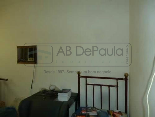 Conheça FOTO13 do imóvel - REALENGO - ACEITANDO FINANCIAMENTO BANCÁRIO e/ou FGTS. Juntinho ao Centro Comercial de Realengo, Banco HSBC, - ABCA20027 - 15 FOTO13 - REALENGO - ACEITANDO FINANCIAMENTO BANCÁRIO e/ou FGTS. Juntinho ao Centro Comercial de Realengo, Banco HSBC, - ABCA20027 - 15