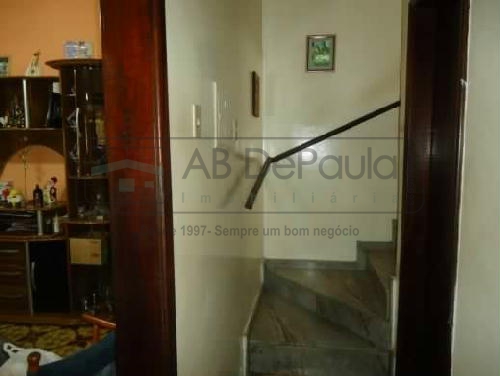 Conheça FOTO20 do imóvel - REALENGO - ACEITANDO FINANCIAMENTO BANCÁRIO e/ou FGTS. Juntinho ao Centro Comercial de Realengo, Banco HSBC, - ABCA20027 - 21 FOTO20 - REALENGO - ACEITANDO FINANCIAMENTO BANCÁRIO e/ou FGTS. Juntinho ao Centro Comercial de Realengo, Banco HSBC, - ABCA20027 - 21