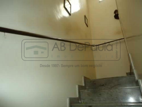Conheça FOTO3 do imóvel - REALENGO - ACEITANDO FINANCIAMENTO BANCÁRIO e/ou FGTS. Juntinho ao Centro Comercial de Realengo, Banco HSBC, - ABCA20027 - 6 FOTO3 - REALENGO - ACEITANDO FINANCIAMENTO BANCÁRIO e/ou FGTS. Juntinho ao Centro Comercial de Realengo, Banco HSBC, - ABCA20027 - 6