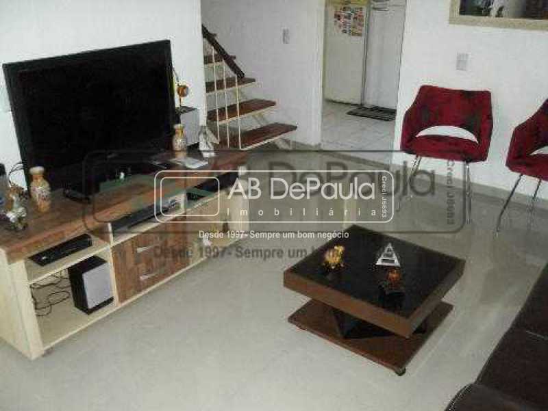 Conheça foto31._md do imóvel - SULACAP - LINDA CASA - SR30143 - 4 foto31._md - SULACAP - LINDA CASA - SR30143 - 4