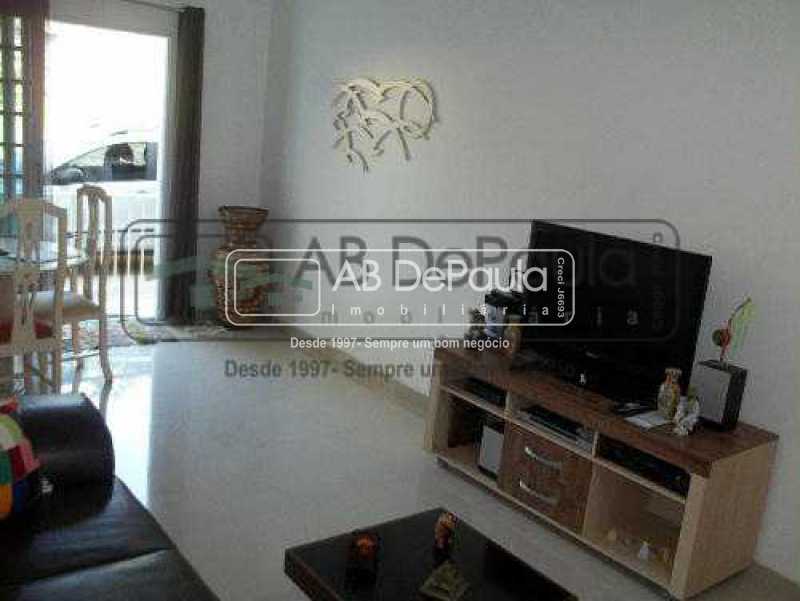 Conheça foto9._md do imóvel - SULACAP - LINDA CASA - SR30143 - 6 foto9._md - SULACAP - LINDA CASA - SR30143 - 6