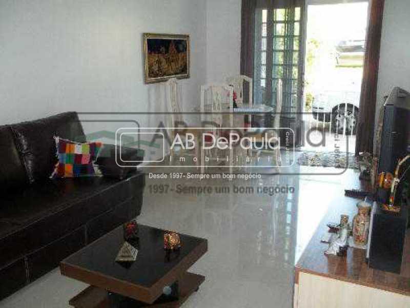 Conheça foto6._md do imóvel - SULACAP - LINDA CASA - SR30143 - 1 foto6._md - SULACAP - LINDA CASA - SR30143 - 1