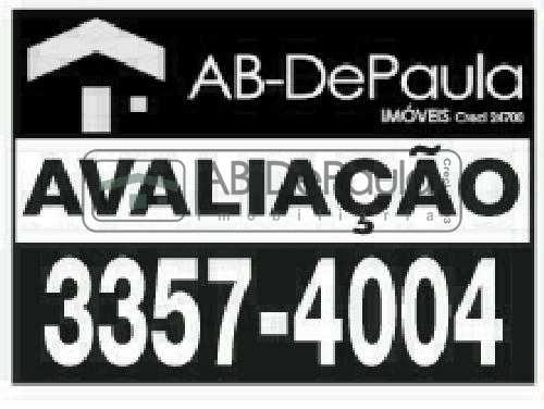 Conheça AVALIAMOS GRATUITAMENTE do imóvel - SULACAP - LINDA CASA - SR30143 - 24 AVALIAMOS GRATUITAMENTE - SULACAP - LINDA CASA - SR30143 - 24