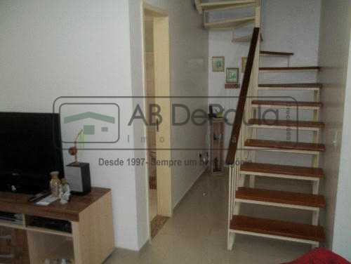 Conheça FOTO10. do imóvel - SULACAP - LINDA CASA - SR30143 - 7 FOTO10. - SULACAP - LINDA CASA - SR30143 - 7