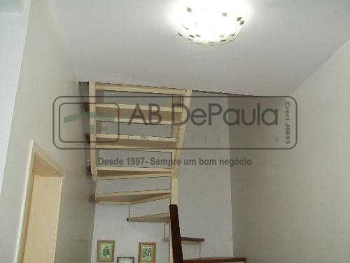 Conheça FOTO14. do imóvel - SULACAP - LINDA CASA - SR30143 - 8 FOTO14. - SULACAP - LINDA CASA - SR30143 - 8
