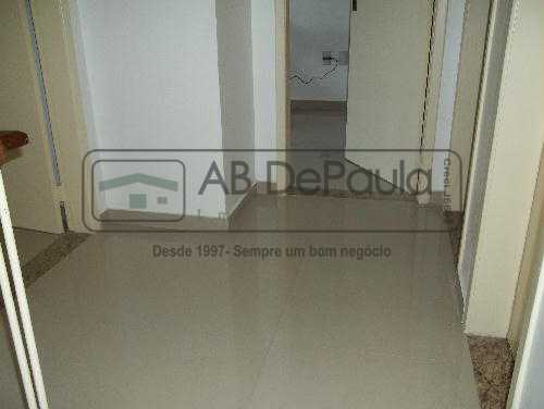 Conheça FOTO15. do imóvel - SULACAP - LINDA CASA - SR30143 - 11 FOTO15. - SULACAP - LINDA CASA - SR30143 - 11