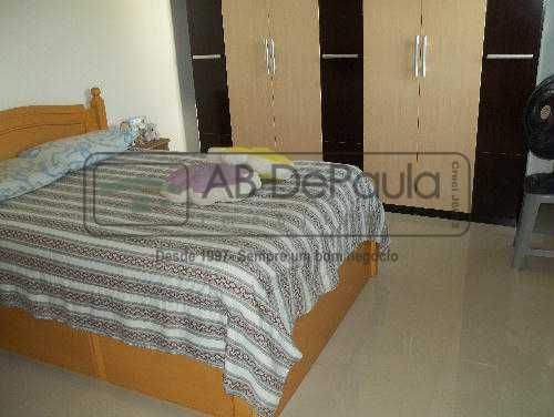 Conheça FOTO16 do imóvel - SULACAP - LINDA CASA - SR30143 - 16 FOTO16 - SULACAP - LINDA CASA - SR30143 - 16