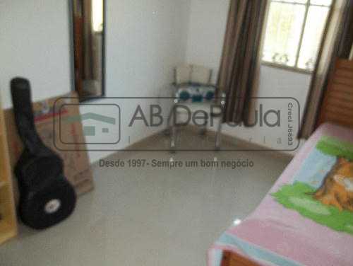 Conheça FOTO17 do imóvel - SULACAP - LINDA CASA - SR30143 - 17 FOTO17 - SULACAP - LINDA CASA - SR30143 - 17