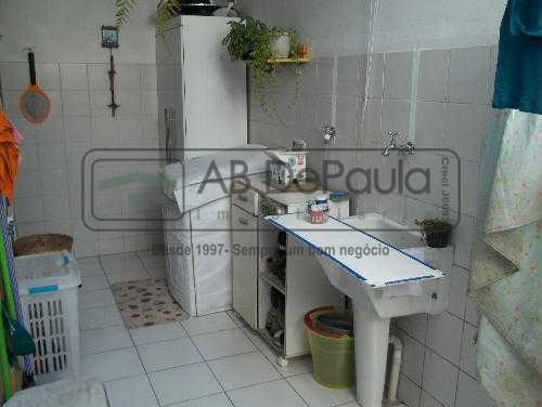 Conheça FOTO2. do imóvel - SULACAP - LINDA CASA - SR30143 - 23 FOTO2. - SULACAP - LINDA CASA - SR30143 - 23