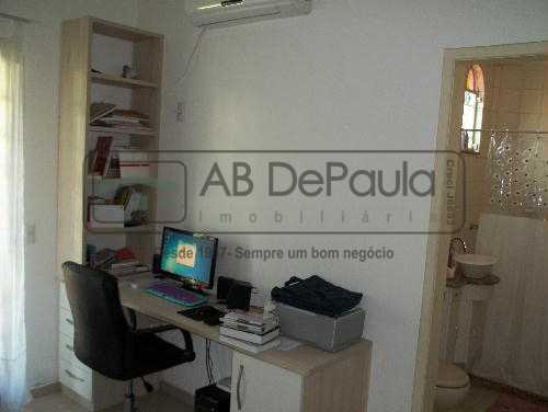 Conheça FOTO20 do imóvel - SULACAP - LINDA CASA - SR30143 - 20 FOTO20 - SULACAP - LINDA CASA - SR30143 - 20
