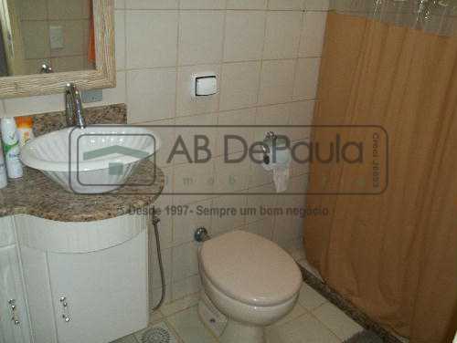 Conheça FOTO24 do imóvel - SULACAP - LINDA CASA - SR30143 - 21 FOTO24 - SULACAP - LINDA CASA - SR30143 - 21