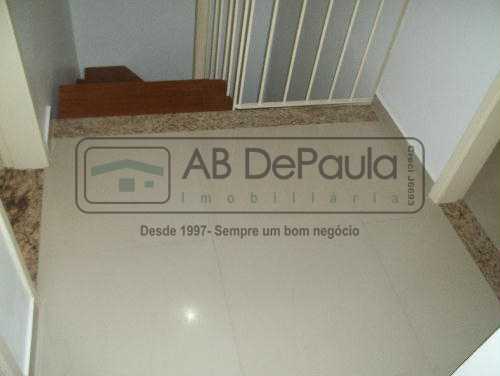 Conheça FOTO25. do imóvel - SULACAP - LINDA CASA - SR30143 - 12 FOTO25. - SULACAP - LINDA CASA - SR30143 - 12