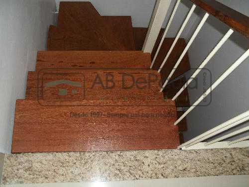 Conheça FOTO28. do imóvel - SULACAP - LINDA CASA - SR30143 - 9 FOTO28. - SULACAP - LINDA CASA - SR30143 - 9