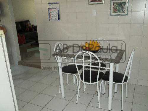 Conheça FOTO3 do imóvel - SULACAP - LINDA CASA - SR30143 - 14 FOTO3 - SULACAP - LINDA CASA - SR30143 - 14