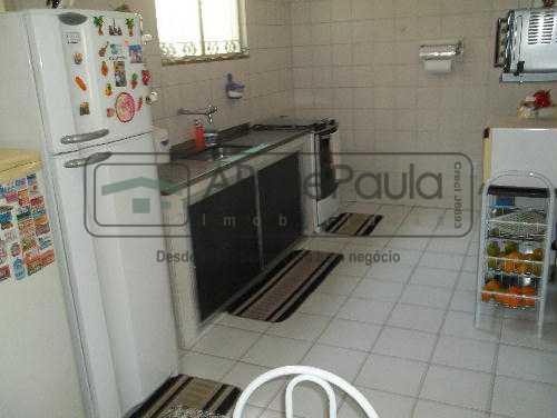 Conheça FOTO4 do imóvel - SULACAP - LINDA CASA - SR30143 - 13 FOTO4 - SULACAP - LINDA CASA - SR30143 - 13