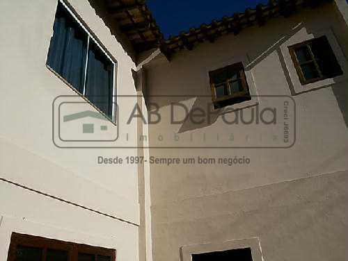 Conheça FOTO13 do imóvel - TAQUARA - LINDA CASA FINO ACABAMENTO - SR30180 - 18 FOTO13 - TAQUARA - LINDA CASA FINO ACABAMENTO - SR30180 - 18
