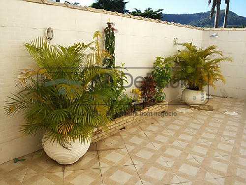 Conheça FOTO15 do imóvel - TAQUARA - LINDA CASA FINO ACABAMENTO - SR30180 - 20 FOTO15 - TAQUARA - LINDA CASA FINO ACABAMENTO - SR30180 - 20