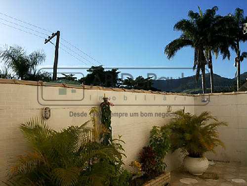 Conheça FOTO16 do imóvel - TAQUARA - LINDA CASA FINO ACABAMENTO - SR30180 - 21 FOTO16 - TAQUARA - LINDA CASA FINO ACABAMENTO - SR30180 - 21