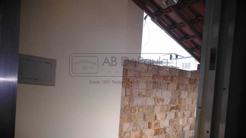 Conheça IMG-20190222-WA0014 do imóvel - SULACAP ÓTIMA CASA - SR30181 - 3 IMG-20190222-WA0014 - SULACAP ÓTIMA CASA - SR30181 - 3