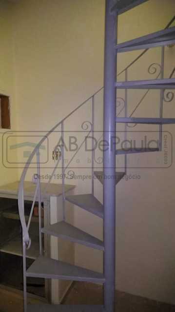 Conheça IMG-20190222-WA0017 do imóvel - SULACAP ÓTIMA CASA - SR30181 - 5 IMG-20190222-WA0017 - SULACAP ÓTIMA CASA - SR30181 - 5