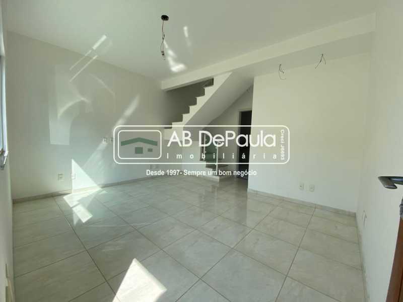 Conheça SALA do imóvel - SULACAP - LINDAS CASAS ! TUDO NOVO! - Casa 04 (Chaves na loja) - SR30205 - 6 SALA - SULACAP - LINDAS CASAS ! TUDO NOVO! - Casa 04 (Chaves na loja) - SR30205 - 6