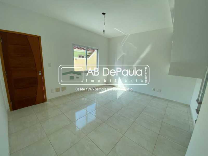 Conheça SALA do imóvel - SULACAP - LINDAS CASAS ! TUDO NOVO! - Casa 04 (Chaves na loja) - SR30205 - 7 SALA - SULACAP - LINDAS CASAS ! TUDO NOVO! - Casa 04 (Chaves na loja) - SR30205 - 7