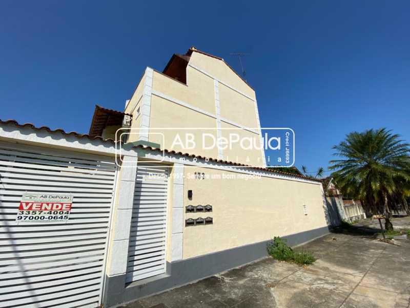 Conheça FACHADA do imóvel - SULACAP - LINDAS CASAS ! TUDO NOVO! - Casa 04 (Chaves na loja) - SR30205 - 26 FACHADA - SULACAP - LINDAS CASAS ! TUDO NOVO! - Casa 04 (Chaves na loja) - SR30205 - 26