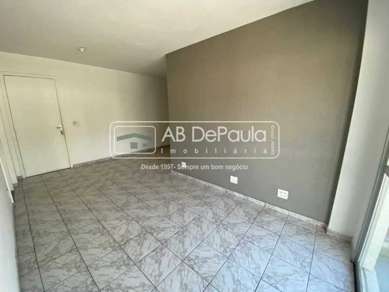 Conheça SALA do imóvel - Apartamento 2 Quartos À Venda Rio de Janeiro,RJ - R$ 180.000 - SA20249 - 3 SALA - Apartamento 2 Quartos À Venda Rio de Janeiro,RJ - R$ 180.000 - SA20249 - 3
