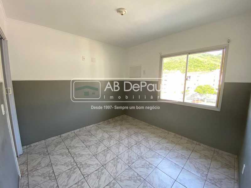 Conheça QUARTO 1 do imóvel - Apartamento 2 Quartos À Venda Rio de Janeiro,RJ - R$ 180.000 - SA20249 - 10 QUARTO 1 - Apartamento 2 Quartos À Venda Rio de Janeiro,RJ - R$ 180.000 - SA20249 - 10