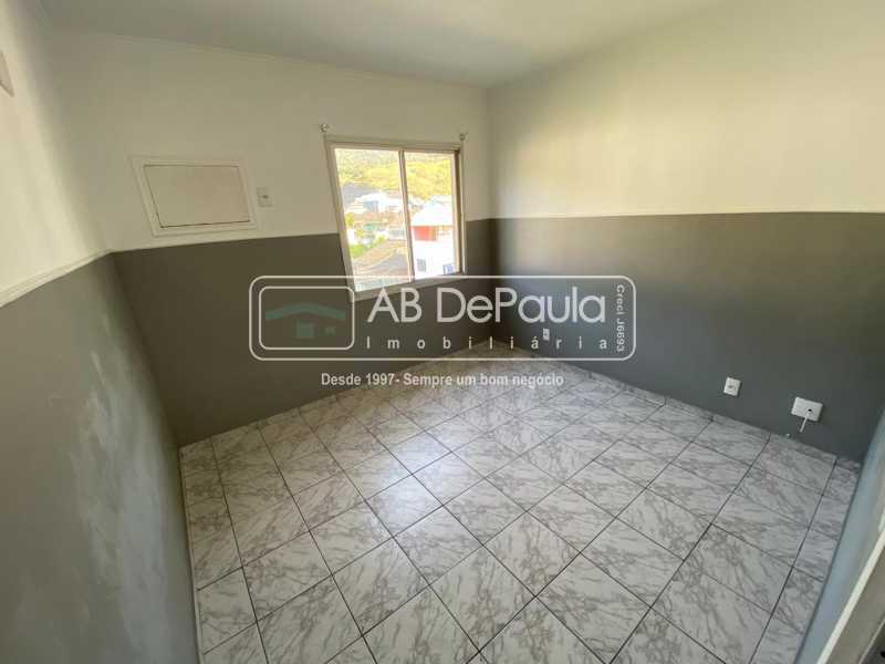 Conheça QUARTO 1 do imóvel - Apartamento 2 Quartos À Venda Rio de Janeiro,RJ - R$ 180.000 - SA20249 - 9 QUARTO 1 - Apartamento 2 Quartos À Venda Rio de Janeiro,RJ - R$ 180.000 - SA20249 - 9