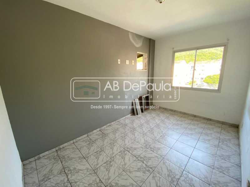 Conheça QUARTO 2 do imóvel - Apartamento 2 Quartos À Venda Rio de Janeiro,RJ - R$ 180.000 - SA20249 - 12 QUARTO 2 - Apartamento 2 Quartos À Venda Rio de Janeiro,RJ - R$ 180.000 - SA20249 - 12