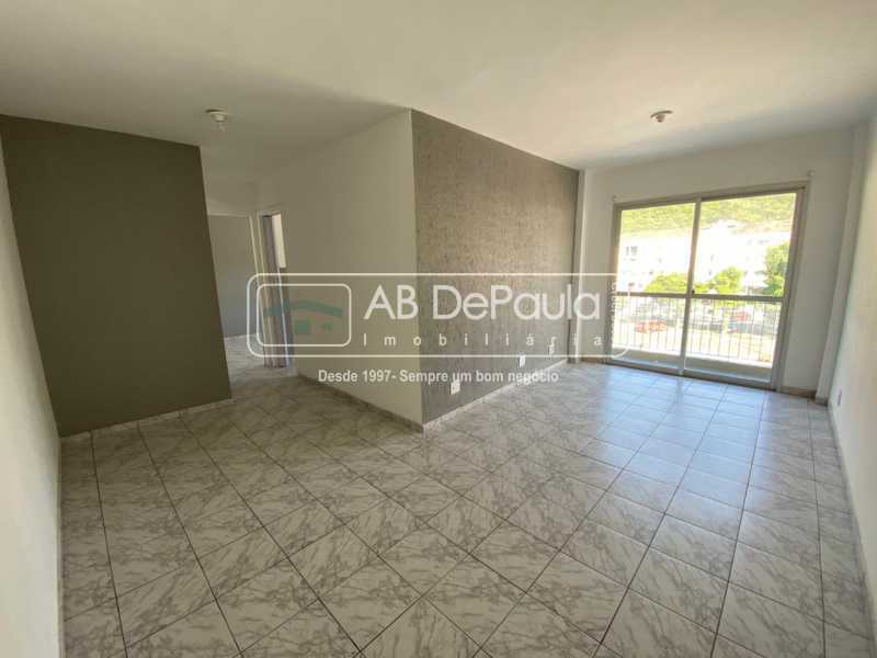 Conheça SALA do imóvel - Apartamento 2 Quartos À Venda Rio de Janeiro,RJ - R$ 180.000 - SA20249 - 1 SALA - Apartamento 2 Quartos À Venda Rio de Janeiro,RJ - R$ 180.000 - SA20249 - 1