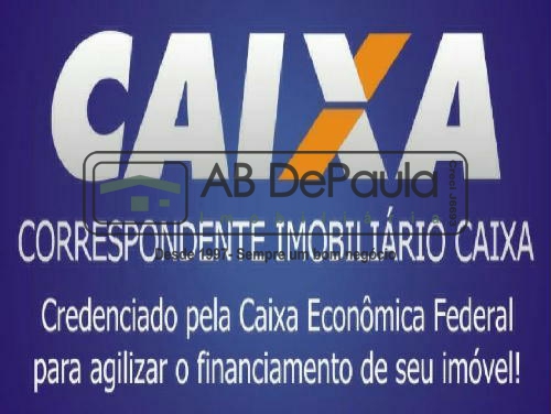 Conheça AGILIZAMOS FINANCIAMENTO do imóvel - JARDIM SULACAP - PARA PESSOAS DE BOM GOSTO. Excelente Casa Duplex - SR50016 - 28 AGILIZAMOS FINANCIAMENTO - JARDIM SULACAP - PARA PESSOAS DE BOM GOSTO. Excelente Casa Duplex - SR50016 - 28