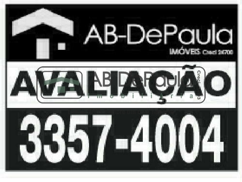 Conheça AVALIAMOS GRATUITAMENTE do imóvel - JARDIM SULACAP - PARA PESSOAS DE BOM GOSTO. Excelente Casa Duplex - SR50016 - 27 AVALIAMOS GRATUITAMENTE - JARDIM SULACAP - PARA PESSOAS DE BOM GOSTO. Excelente Casa Duplex - SR50016 - 27