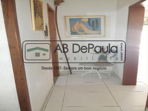 Conheça CIRCULACAO do imóvel - JARDIM SULACAP - PARA PESSOAS DE BOM GOSTO. Excelente Casa Duplex - SR50016 - 22 CIRCULACAO - JARDIM SULACAP - PARA PESSOAS DE BOM GOSTO. Excelente Casa Duplex - SR50016 - 22