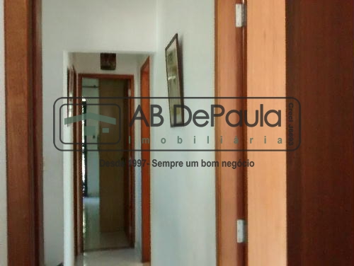 Conheça FOTO10 do imóvel - JARDIM SULACAP - PARA PESSOAS DE BOM GOSTO. Excelente Casa Duplex - SR50016 - 15 FOTO10 - JARDIM SULACAP - PARA PESSOAS DE BOM GOSTO. Excelente Casa Duplex - SR50016 - 15