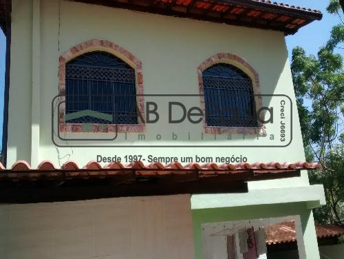Conheça FOTO11 do imóvel - JARDIM SULACAP - PARA PESSOAS DE BOM GOSTO. Excelente Casa Duplex - SR50016 - 7 FOTO11 - JARDIM SULACAP - PARA PESSOAS DE BOM GOSTO. Excelente Casa Duplex - SR50016 - 7