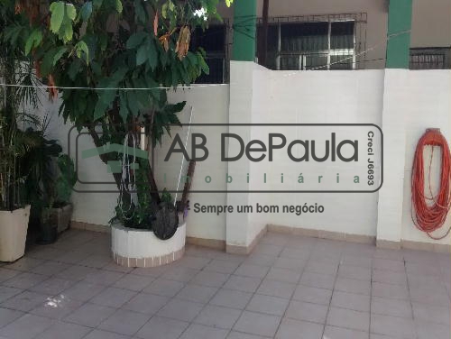 Conheça FOTO13 do imóvel - JARDIM SULACAP - PARA PESSOAS DE BOM GOSTO. Excelente Casa Duplex - SR50016 - 6 FOTO13 - JARDIM SULACAP - PARA PESSOAS DE BOM GOSTO. Excelente Casa Duplex - SR50016 - 6