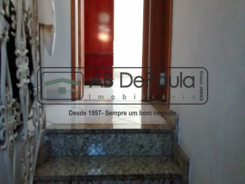 Conheça FOTO14 do imóvel - JARDIM SULACAP - PARA PESSOAS DE BOM GOSTO. Excelente Casa Duplex - SR50016 - 16 FOTO14 - JARDIM SULACAP - PARA PESSOAS DE BOM GOSTO. Excelente Casa Duplex - SR50016 - 16
