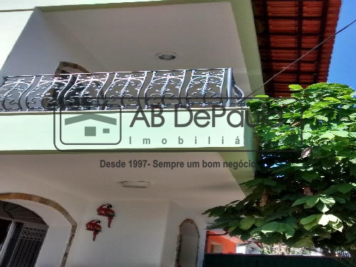 Conheça FOTO15 do imóvel - JARDIM SULACAP - PARA PESSOAS DE BOM GOSTO. Excelente Casa Duplex - SR50016 - 17 FOTO15 - JARDIM SULACAP - PARA PESSOAS DE BOM GOSTO. Excelente Casa Duplex - SR50016 - 17