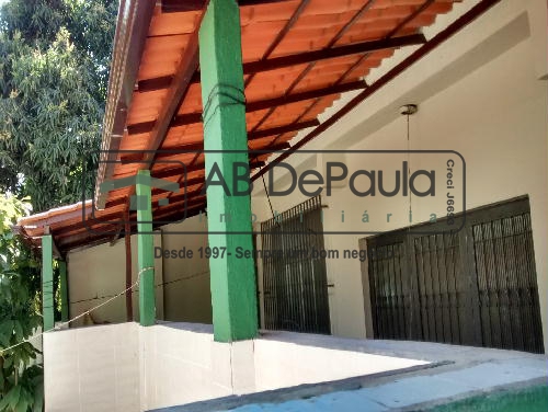 Conheça FOTO16 do imóvel - JARDIM SULACAP - PARA PESSOAS DE BOM GOSTO. Excelente Casa Duplex - SR50016 - 18 FOTO16 - JARDIM SULACAP - PARA PESSOAS DE BOM GOSTO. Excelente Casa Duplex - SR50016 - 18