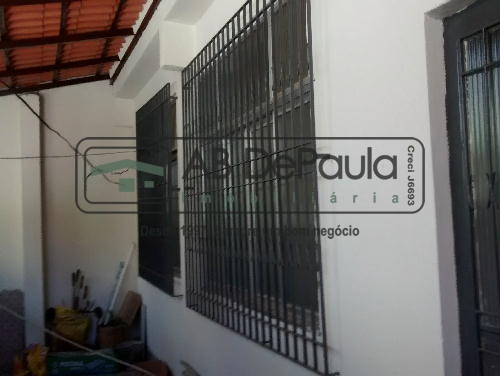 Conheça FOTO17 do imóvel - JARDIM SULACAP - PARA PESSOAS DE BOM GOSTO. Excelente Casa Duplex - SR50016 - 19 FOTO17 - JARDIM SULACAP - PARA PESSOAS DE BOM GOSTO. Excelente Casa Duplex - SR50016 - 19