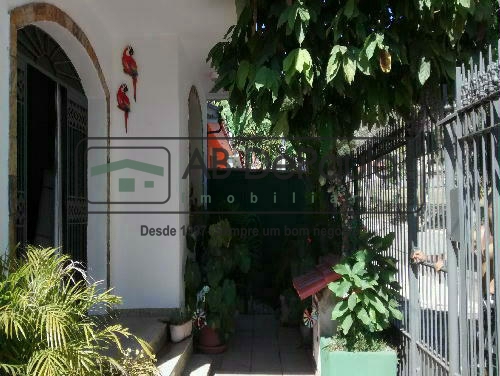 Conheça FOTO19 do imóvel - JARDIM SULACAP - PARA PESSOAS DE BOM GOSTO. Excelente Casa Duplex - SR50016 - 1 FOTO19 - JARDIM SULACAP - PARA PESSOAS DE BOM GOSTO. Excelente Casa Duplex - SR50016 - 1