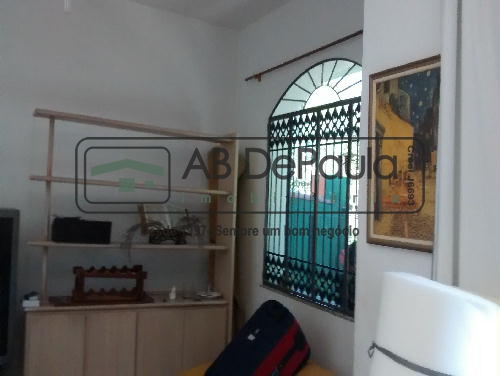 Conheça FOTO21 do imóvel - JARDIM SULACAP - PARA PESSOAS DE BOM GOSTO. Excelente Casa Duplex - SR50016 - 10 FOTO21 - JARDIM SULACAP - PARA PESSOAS DE BOM GOSTO. Excelente Casa Duplex - SR50016 - 10