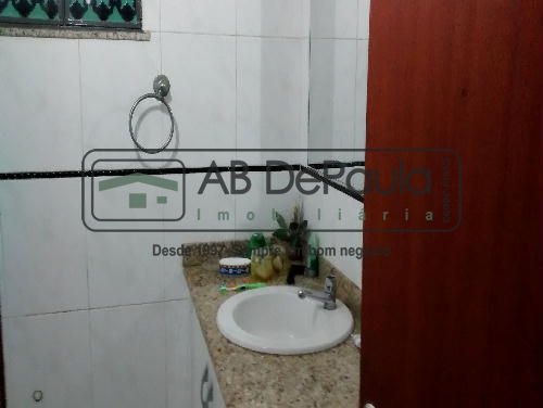 Conheça FOTO23 do imóvel - JARDIM SULACAP - PARA PESSOAS DE BOM GOSTO. Excelente Casa Duplex - SR50016 - 20 FOTO23 - JARDIM SULACAP - PARA PESSOAS DE BOM GOSTO. Excelente Casa Duplex - SR50016 - 20