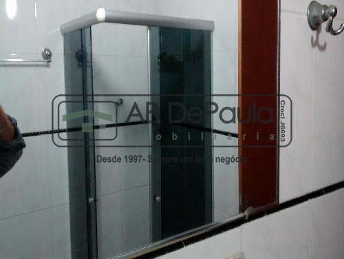 Conheça FOTO24 do imóvel - JARDIM SULACAP - PARA PESSOAS DE BOM GOSTO. Excelente Casa Duplex - SR50016 - 21 FOTO24 - JARDIM SULACAP - PARA PESSOAS DE BOM GOSTO. Excelente Casa Duplex - SR50016 - 21